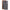 For vivo X80 Battery Back Cover, For vivo X80(with Camera Lens)