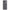 For vivo X80 Battery Back Cover, For vivo X80(with Camera Lens)