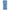 For vivo X80 Battery Back Cover, For vivo X80(with Camera Lens)