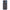For Realme GT Neo 3T Original Battery Back Cover with Camera Lens Cover, For Realme GT Neo 3T