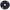 10 PCS Back Camera Lens for Realme 11 Pro+, For Realme 11 Pro+ (Black), For Realme 11 Pro+  (Green), For Realme 11 Pro+ (Gold)
