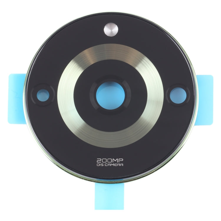 For Realme 11 Pro+ Original Camera Lens Cover, For Realme 11 Pro+