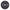 For Realme 11 Pro Original Camera Lens Cover, For Realme 11 Pro