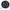For Realme 11 Pro Original Camera Lens Cover, For Realme 11 Pro