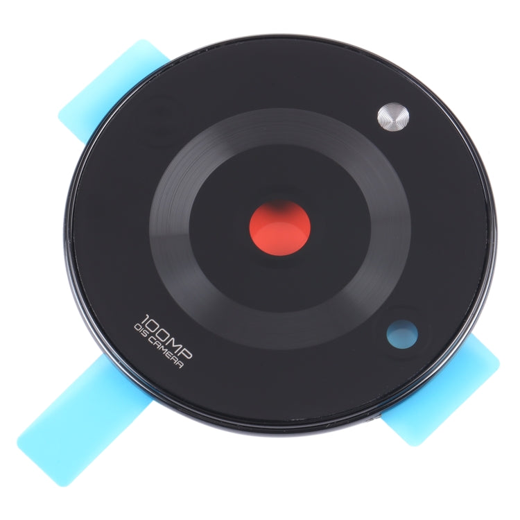 For Realme 11 Pro Original Camera Lens Cover, For Realme 11 Pro