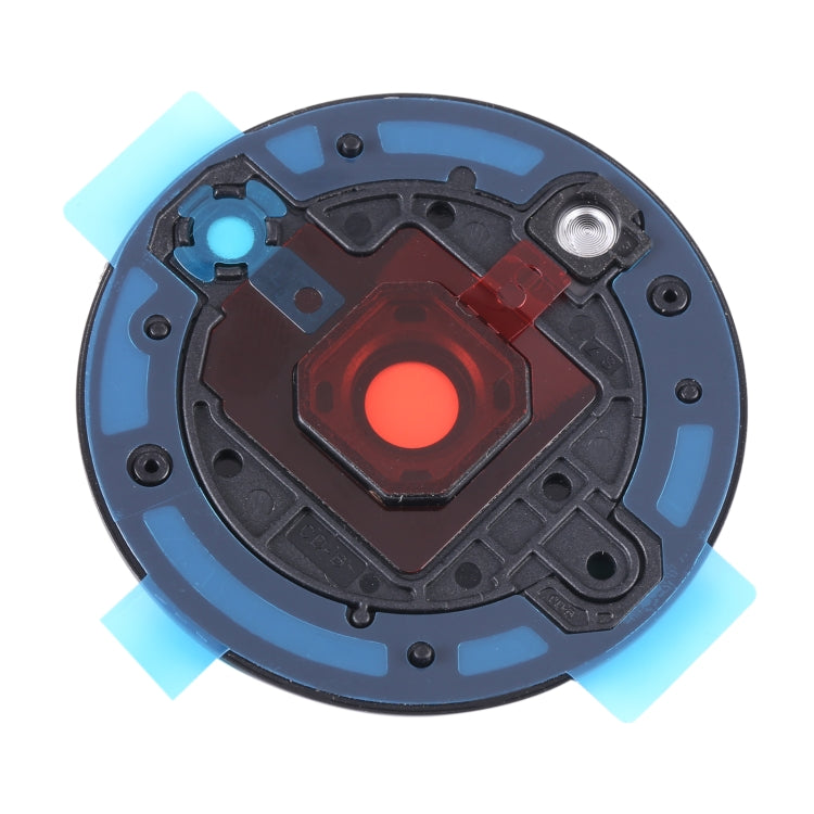 For Realme 11 Pro Original Camera Lens Cover, For Realme 11 Pro