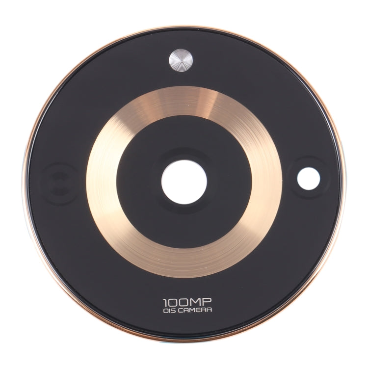 For Realme 11 Pro Original Camera Lens Cover, For Realme 11 Pro