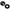 10 PCS Back Camera Lens for Realme GT Neo 5, For Realme GT Neo 5
