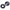 10 PCS Back Camera Lens for Realme GT Neo 5, For Realme GT Neo 5