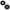 10 PCS Original Back Camera Lens for Realme C55, For Realme C55