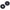 10 PCS Original Back Camera Lens for Realme C55, For Realme C55