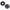 10 PCS Original Back Camera Lens for OPPO Reno8 T 5G, For OPPO Reno8 T 5G