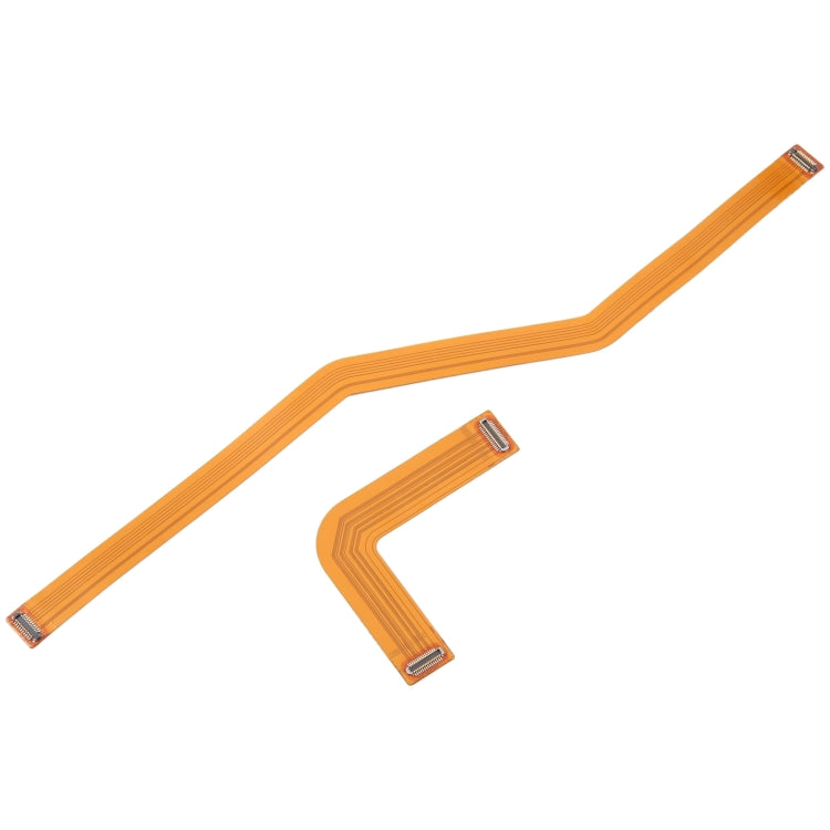 For Xiaomi Pad 5 Pro Mainboard Connector Flex Cable, For Xiaomi Pad 5 Pro