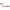 For Xiaomi Pad 5 Pro Power Button Flex Cable, For Xiaomi Pad 5 Pro(Black), For Xiaomi Pad 5 Pro (Silver)