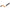 For Xiaomi Pad 5 Pro Power Button Flex Cable, For Xiaomi Pad 5 Pro(Black), For Xiaomi Pad 5 Pro (Silver)