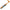 For Xiaomi Pad 5 Pro Power Button Flex Cable, For Xiaomi Pad 5 Pro(Black), For Xiaomi Pad 5 Pro (Silver)
