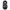 For OPPO Reno10 Pro Global Original Camera Lens Cover, For OPPO Reno10 Pro Global