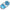 For OPPO Reno10 Pro Global Original Camera Lens Cover, For OPPO Reno10 Pro Global