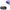 For OPPO Reno10 Pro Global Original Camera Lens Cover, For OPPO Reno10 Pro Global