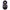 For OPPO Reno10 Pro Global Original Camera Lens Cover, For OPPO Reno10 Pro Global