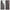 For OPPO Reno10 Global Original Battery Back Cover with Camera Lens Cover, For OPPO Reno10 Global