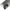 For OPPO Reno10 Global Original Battery Back Cover with Camera Lens Cover, For OPPO Reno10 Global