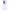 For OPPO Reno10 Pro Global Original Battery Back Cover with Camera Lens Cover, For OPPO Reno10 Pro Global (Original), For OPPO Reno10 Pro Global