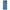 For OPPO Reno10 Pro Global Original Battery Back Cover with Camera Lens Cover, For OPPO Reno10 Pro Global (Original), For OPPO Reno10 Pro Global