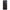 For Realme C55 Original Battery Back Cover with Camera Lens Cover, For Realme C55