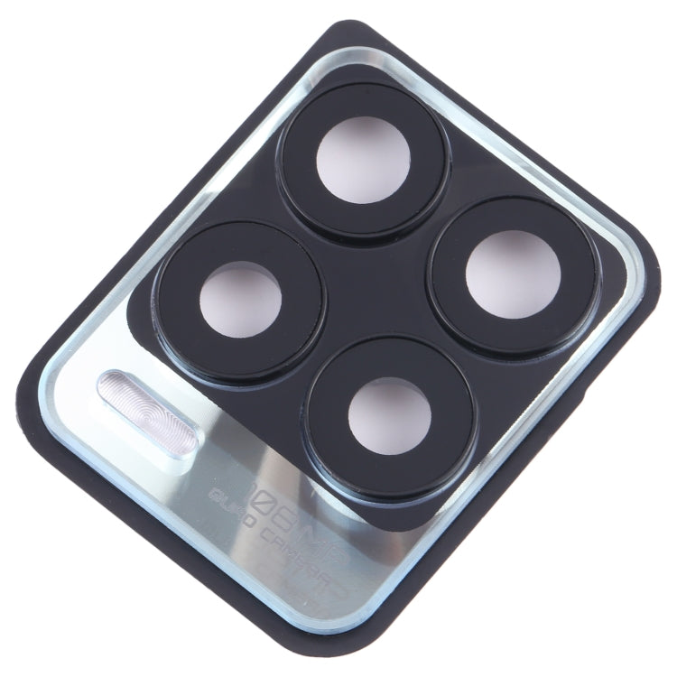 For Realme 8 Pro Camera Lens Cover, For Realme 8 Pro