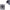 For Realme 8 Pro Camera Lens Cover, For Realme 8 Pro