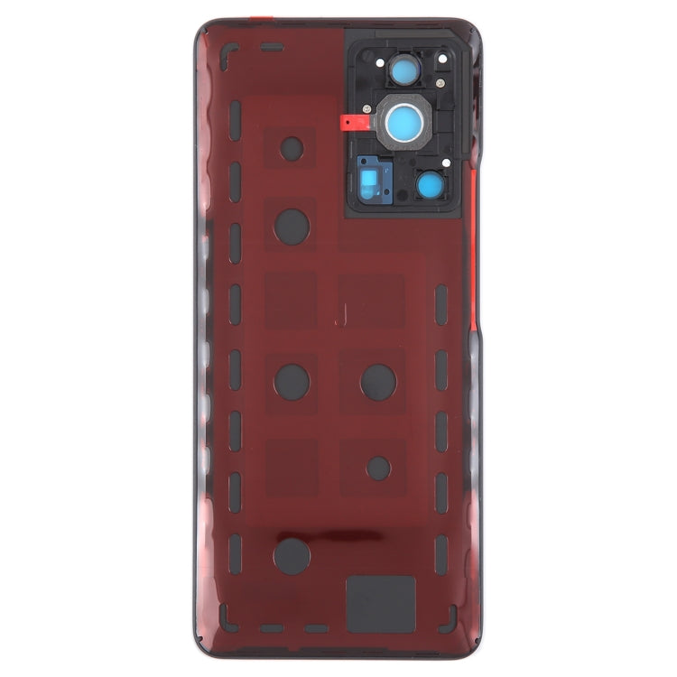 For Xiaomi 13 Lite Original Battery Back Cover, For Xiaomi 13 Lite