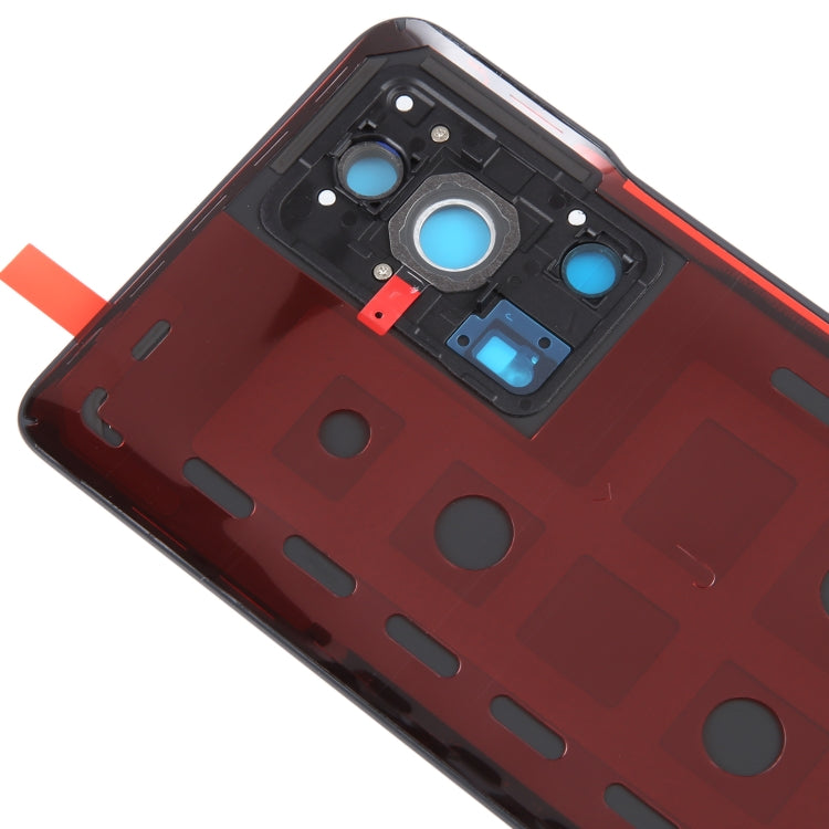 For Xiaomi 13 Lite Original Battery Back Cover, For Xiaomi 13 Lite