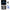 LCD Screen For OPPO Find N with Digitizer Full Assembly, For OPPO Find N