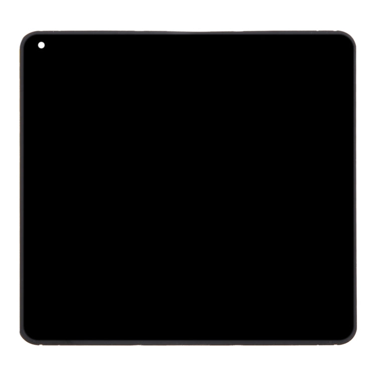 LCD Screen For OPPO Find N with Digitizer Full Assembly, For OPPO Find N