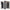 LCD Screen For OPPO Find N with Digitizer Full Assembly, For OPPO Find N