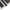 LCD Screen For OPPO Find N with Digitizer Full Assembly, For OPPO Find N