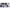 Original LCD Secondary Screen for OPPO Find N2 Flip With Digitizer Full Assembly, For OPPO Find N2 Flip(Secondary Screen), For OPPO Find N2 Flip (Black), For OPPO Find N2 Flip (Purple)