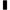 Original LCD Screen For OPPO Find N2 Flip with Digitizer Full Assembly, For OPPO Find N2 Flip