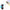 For OPPO Reno8 Z 5G Original Camera Lens Cover, For OPPO Reno8 Z 5G