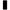 For Realme 10 Pro 5G OEM LCD Screen With Digitizer Full Assembly, For Realme 10 Pro 5G