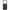For vivo X80 Pro OEM Glass Material Battery Back Cover, For vivo X80 Pro