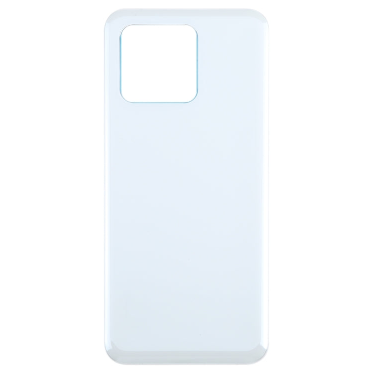 For Xiaomi 13 OEM Glass Material Battery Back Cover, For Xiaomi 13(Glass Material)