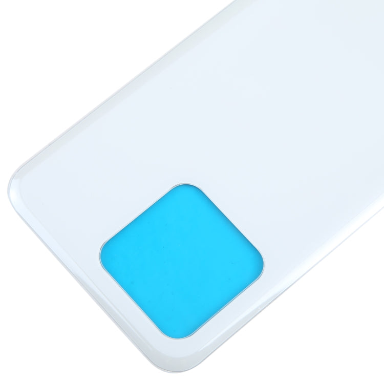 For Xiaomi 13 OEM Glass Material Battery Back Cover, For Xiaomi 13(Glass Material)