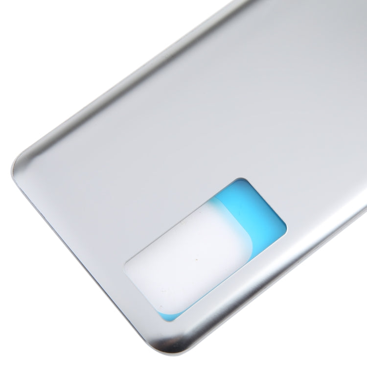For Xiaomi 12T OEM Glass Material Battery Back Cover, For Xiaomi 12T