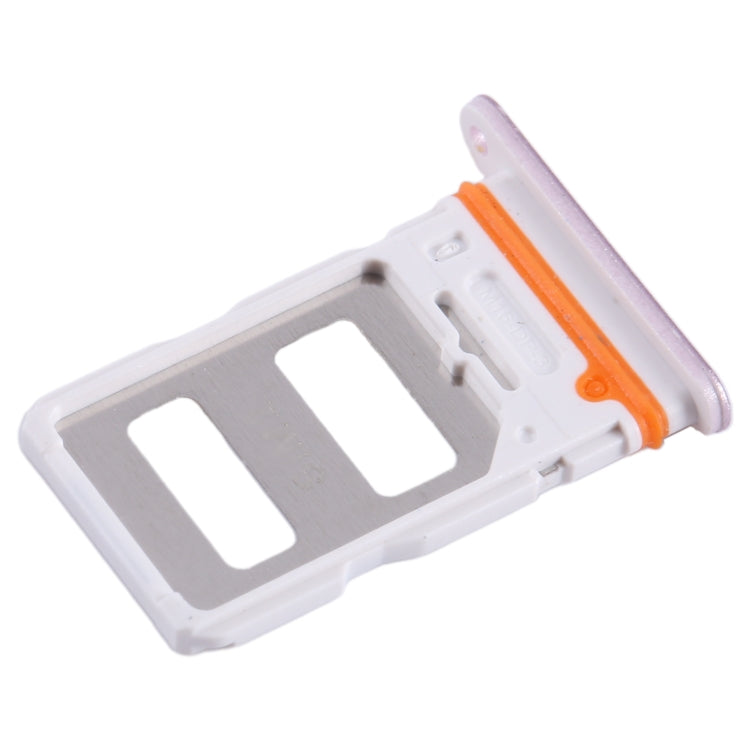 For Xiaomi Redmi Note 12 Pro 5G SIM Card Tray + SIM Card Tray, For Xiaomi Redmi Note 12 Pro 5G