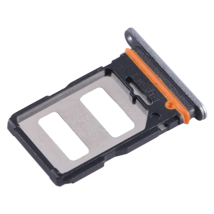 For Xiaomi Redmi Note 12T Pro SIM Card Tray + SIM Card Tray, For Xiaomi Redmi Note 12T Pro