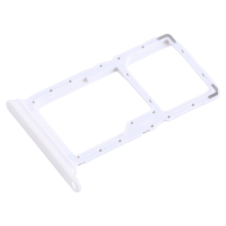 For Xiaomi Note 13 SIM Card Tray + SIM / Micro SD Card Tray, For Xiaomi Note 13