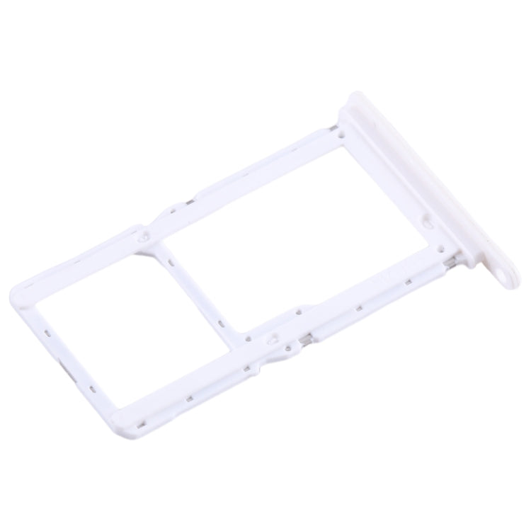 For Xiaomi Note 13 SIM Card Tray + SIM / Micro SD Card Tray, For Xiaomi Note 13