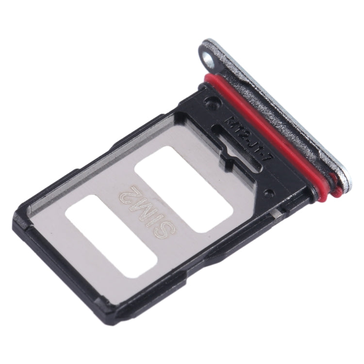 For Xiaomi Redmi  K60 Ultra SIM Card Tray + SIM Card Tray, For Xiaomi Redmi K60 Ultra